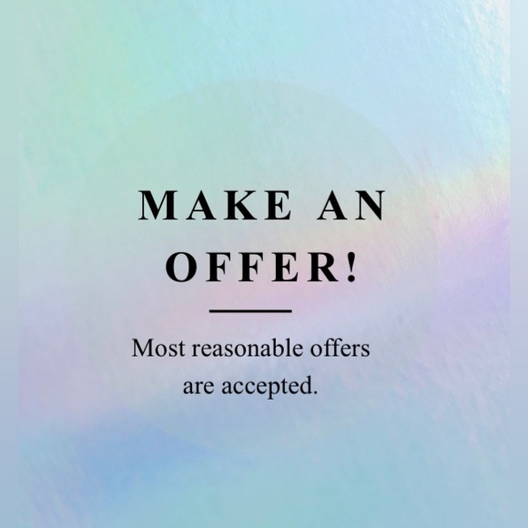 The North Face Women’s Fuzzy Fleece Full Zip Jacket - Picture 9 of 9